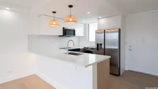 Primary Photo for MLS#: 202525212