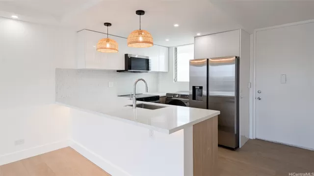 MLS: 202525212 Condo For Sale