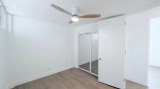 Photo #5: 202525212 Listing 