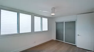 Photo #6: 202525212 Listing 