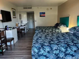 Photo #2: 202525213 Listing 