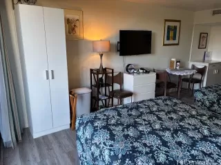 Photo #3: 202525213 Listing 