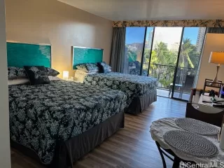 Photo #4: 202525213 Listing 