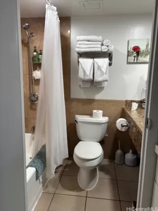 Photo #5: 202525213 Listing 