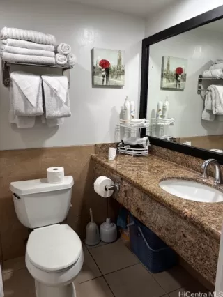 Photo #6: 202525213 Listing 