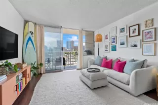 More Details about MLS # 202525218 : 1717 CITRON STREET 709