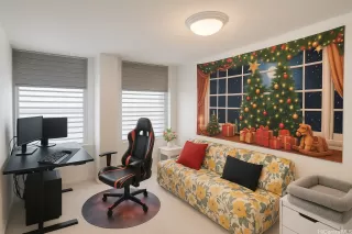 Photo #3: 202525219 Listing 