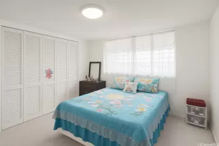 Photo #4: 202525219 Listing 