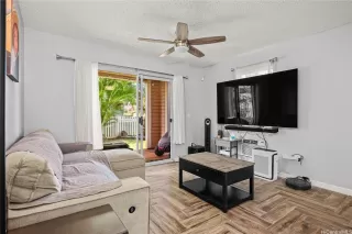 Photo #3: 202525221 Listing 