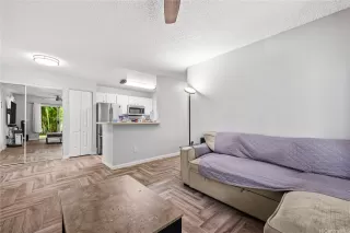 Photo #4: 202525221 Listing 