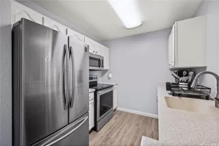 Photo #6: 202525221 Listing 