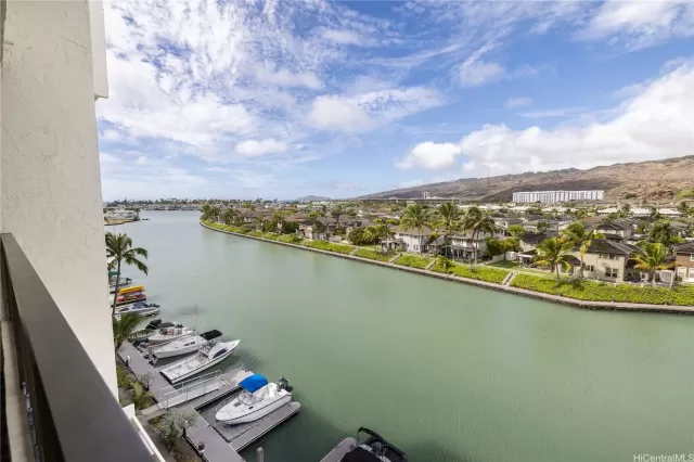 MLS: 202525230 Condo For Sale