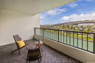 Photo #3: 202525230 Listing 