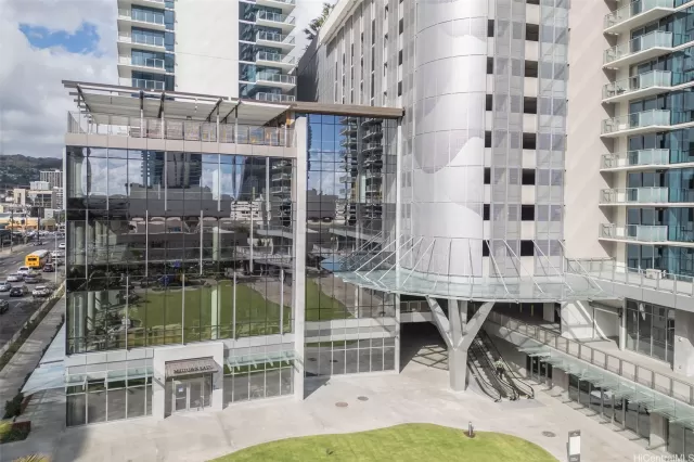 MLS: 202525232 Condo For Sale