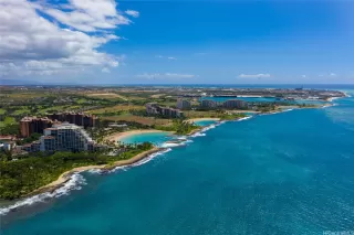 Browse active condo listings in COCONUT PLANTATION