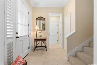 Photo #2: 202525234 Listing 