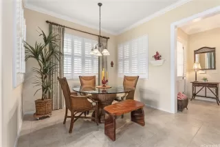 Photo #3: 202525234 Listing 