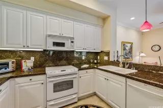 Photo #6: 202525234 Listing 