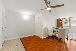 Photo #2: 202525236 Listing 