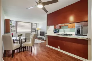 Photo #3: 202525236 Listing 