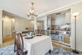 Photo #6: 202525242 Listing 