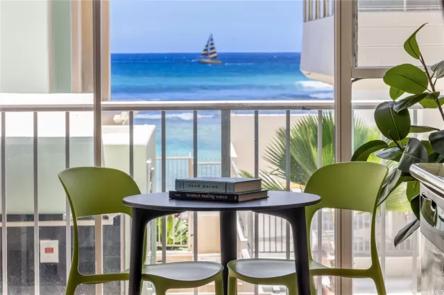 MLS: 202525243 Condo For Sale