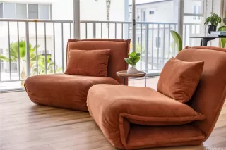 Photo #2: 202525243 Listing 