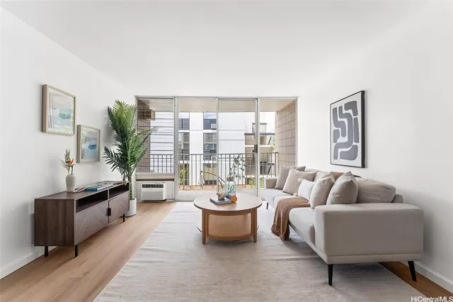 MLS: 202525246 Condo For Sale