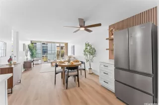 Photo #2: 202525246 Listing 