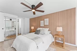 Photo #6: 202525246 Listing 