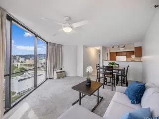 Photo #2: 202525249 Listing 