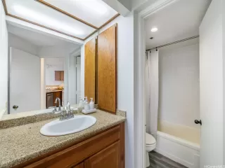 Photo #6: 202525249 Listing 