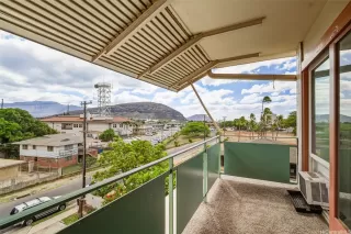 Photo #6: 202525250 Listing 