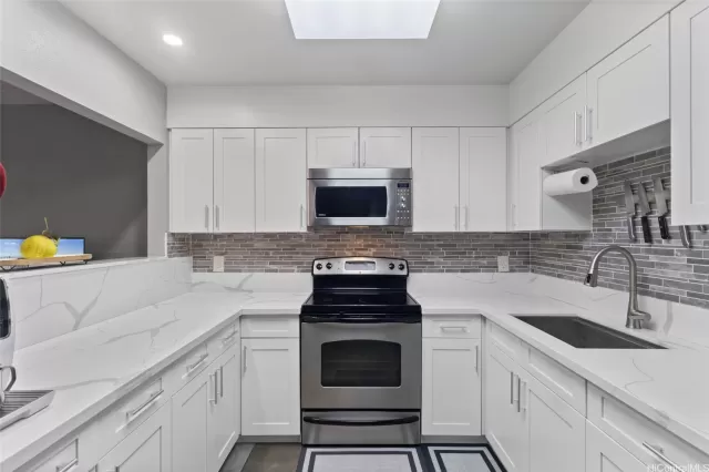 MLS: 202525251 Condo For Sale