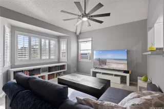 Photo #3: 202525251 Listing 