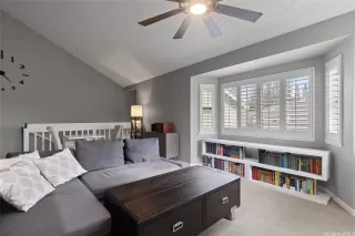 Photo #4: 202525251 Listing 