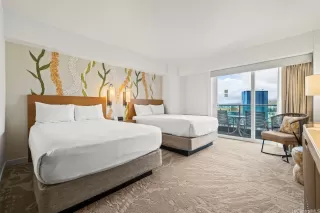 Photo #2: 202525252 Listing 