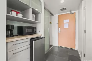 Photo #3: 202525252 Listing 