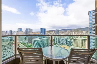 Photo #6: 202525252 Listing 