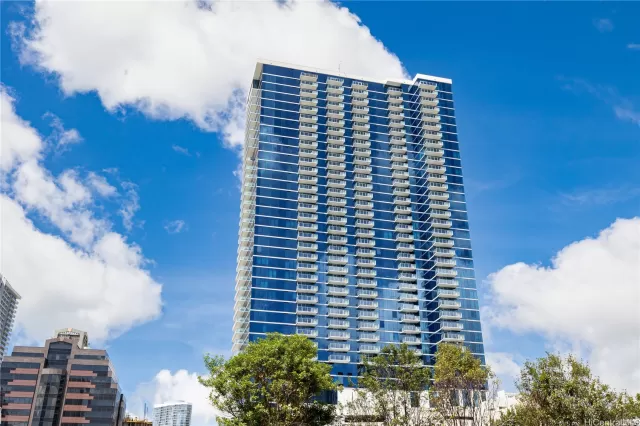 MLS: 202525254 Condo For Sale