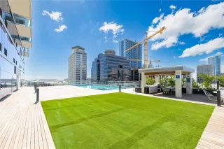 Photo #6: 202525254 Listing 