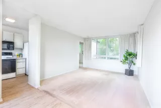 More Details about MLS # 202525256 : 95-644 HANILE STREET E204