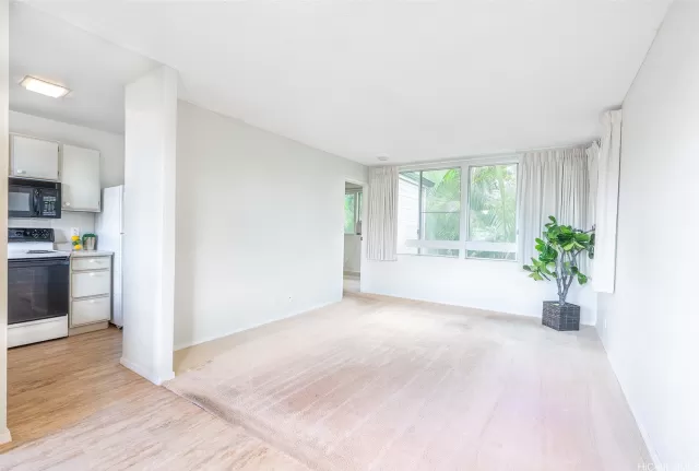 MLS: 202525256 Condo For Sale