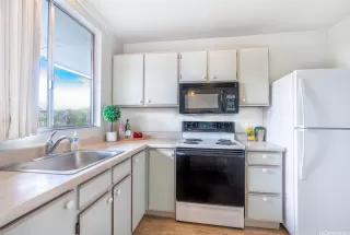 Photo #6: 202525256 Listing 