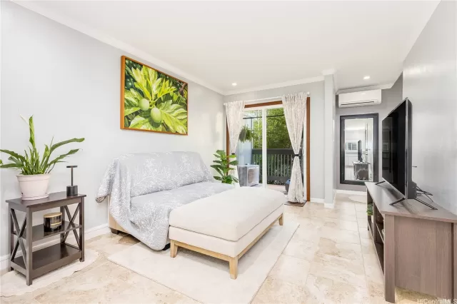 MLS: 202525257 Condo For Sale