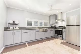 Photo #3: 202525257 Listing 