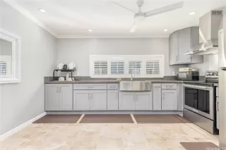 Photo #4: 202525257 Listing 