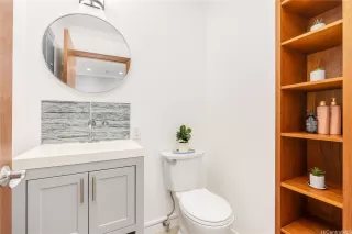 Photo #5: 202525257 Listing 