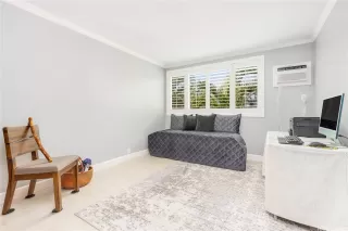 Photo #6: 202525257 Listing 