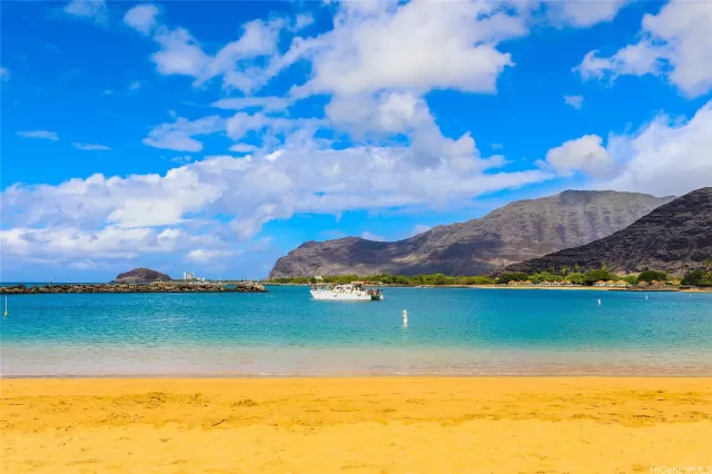 MLS: 202525262 Condo For Sale